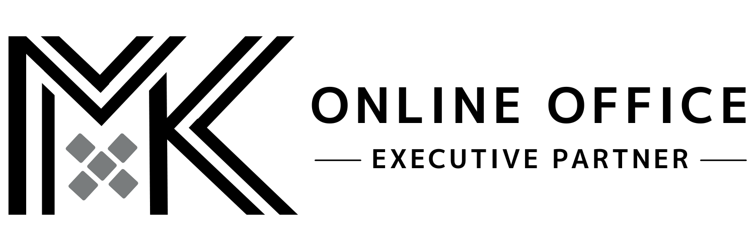 MK Online Office